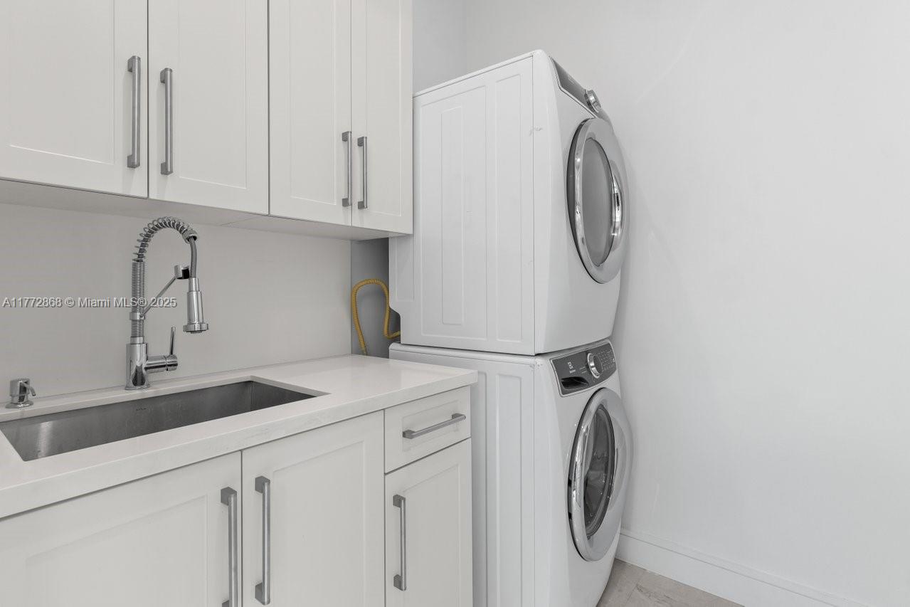 SouthWest Ranches - Residential