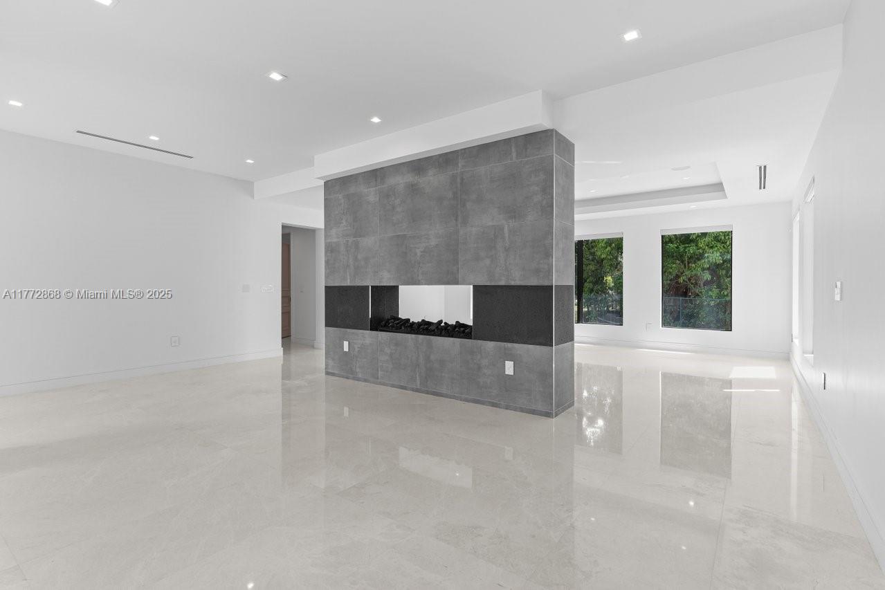 SouthWest Ranches - Residential