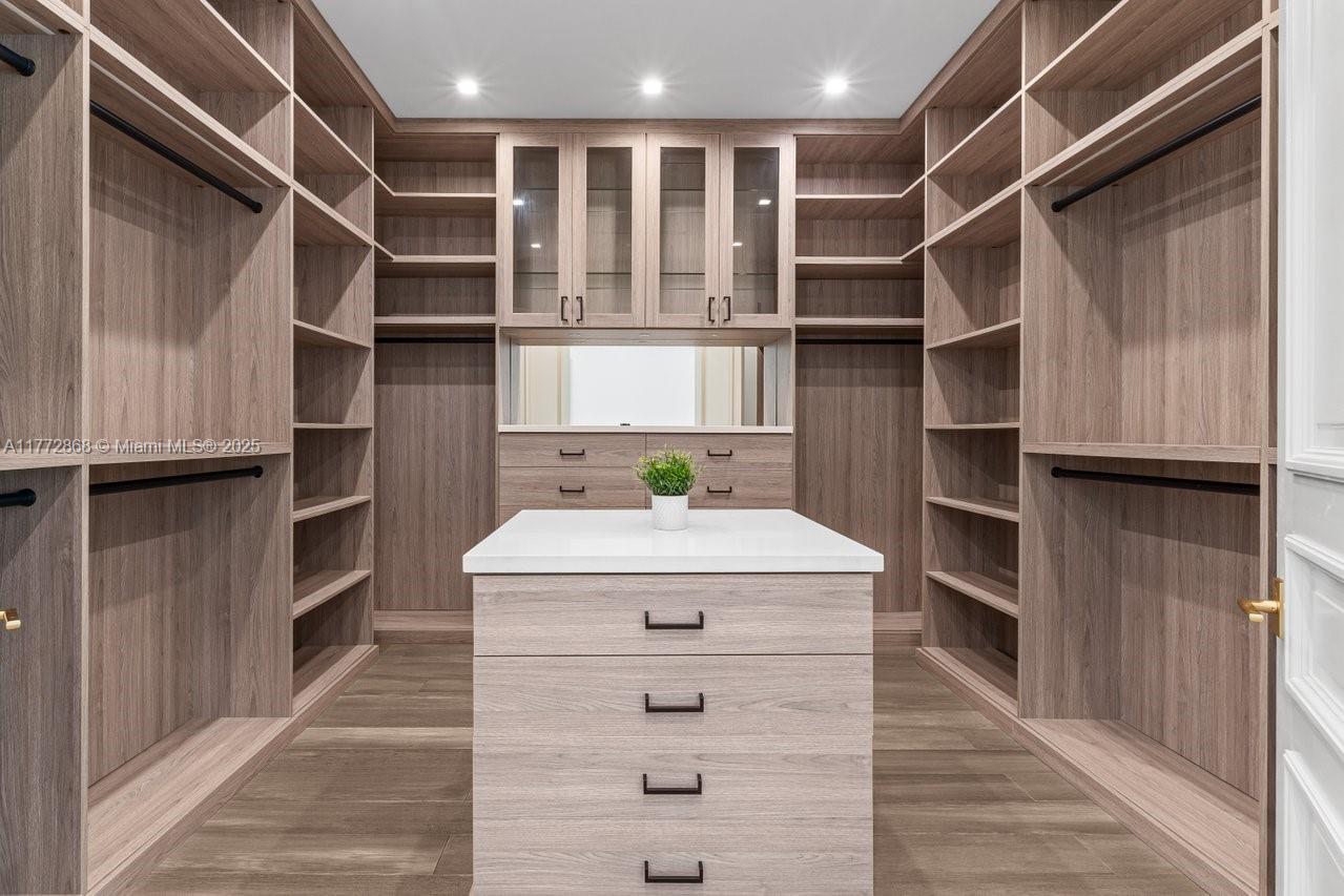 SouthWest Ranches - Residential