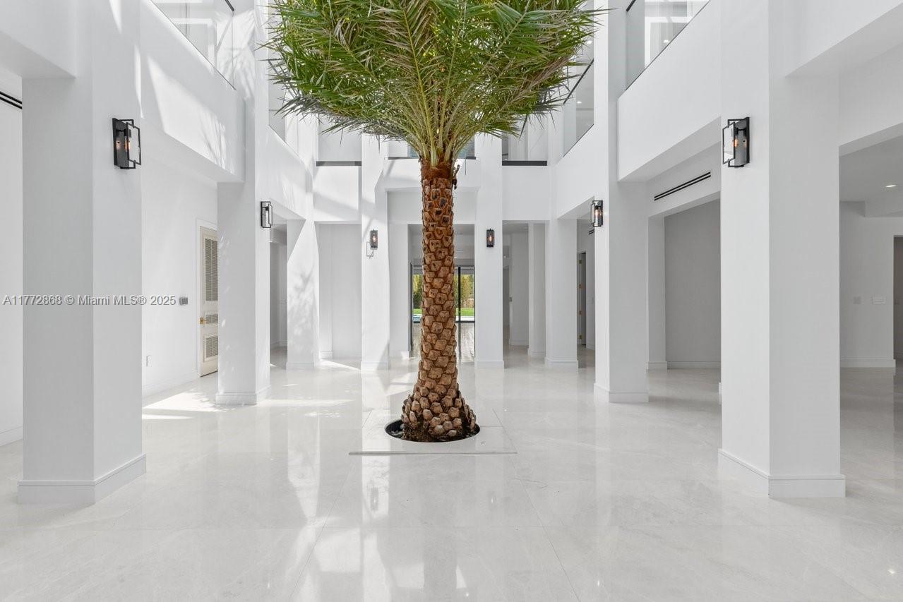 SouthWest Ranches - Residential