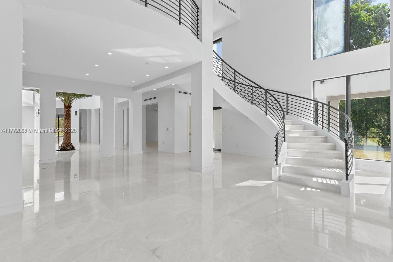 SouthWest Ranches - Residential