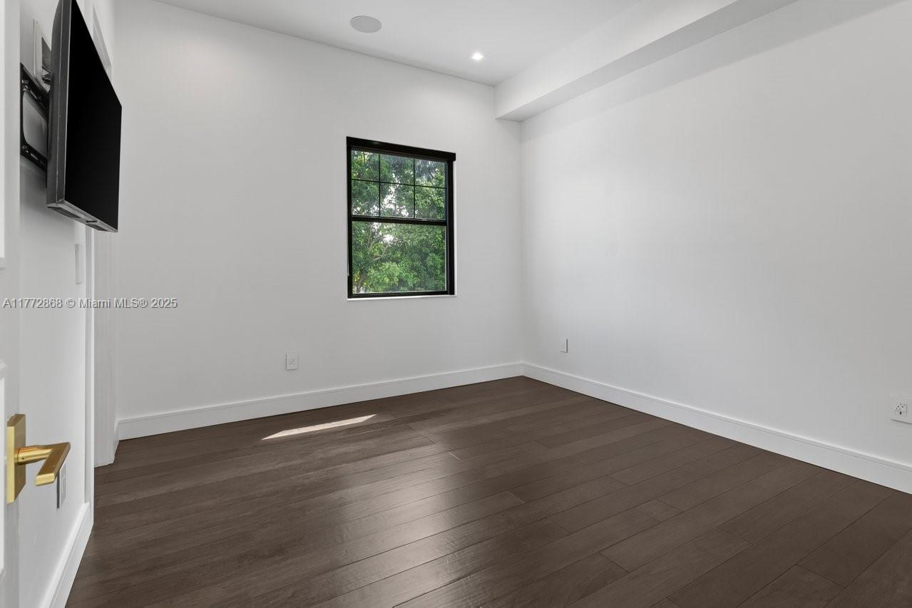 SouthWest Ranches - Residential