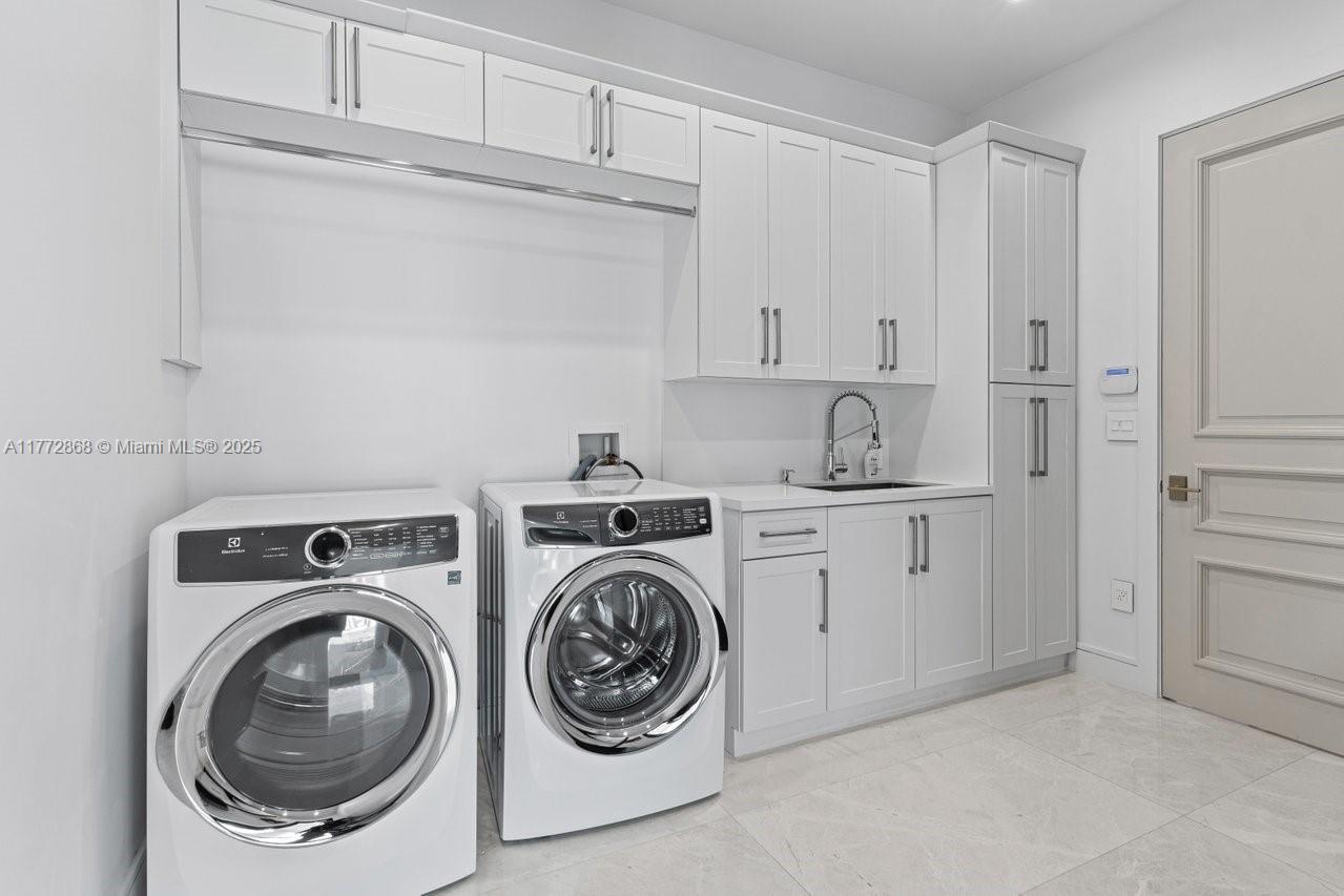 SouthWest Ranches - Residential