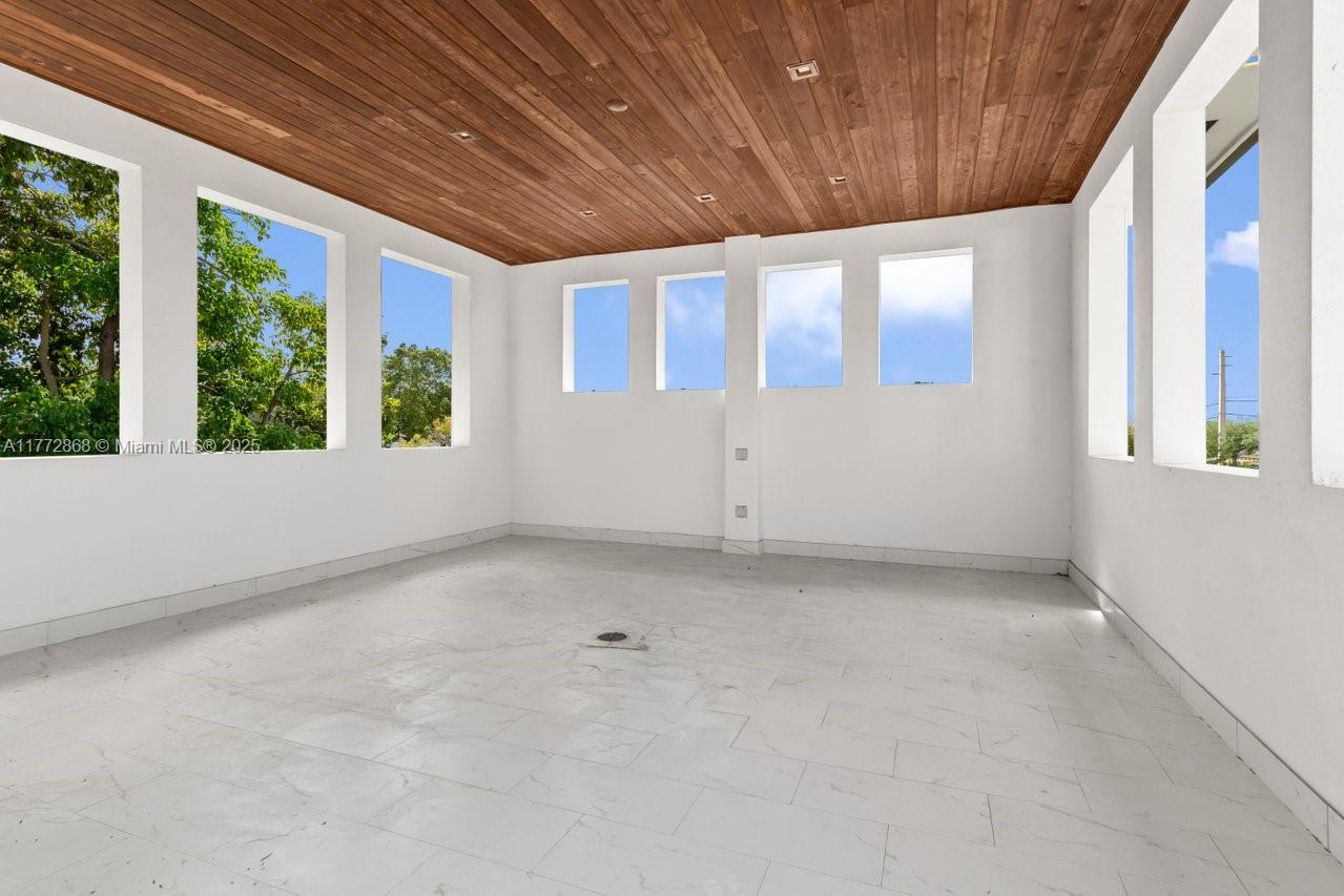 SouthWest Ranches - Residential