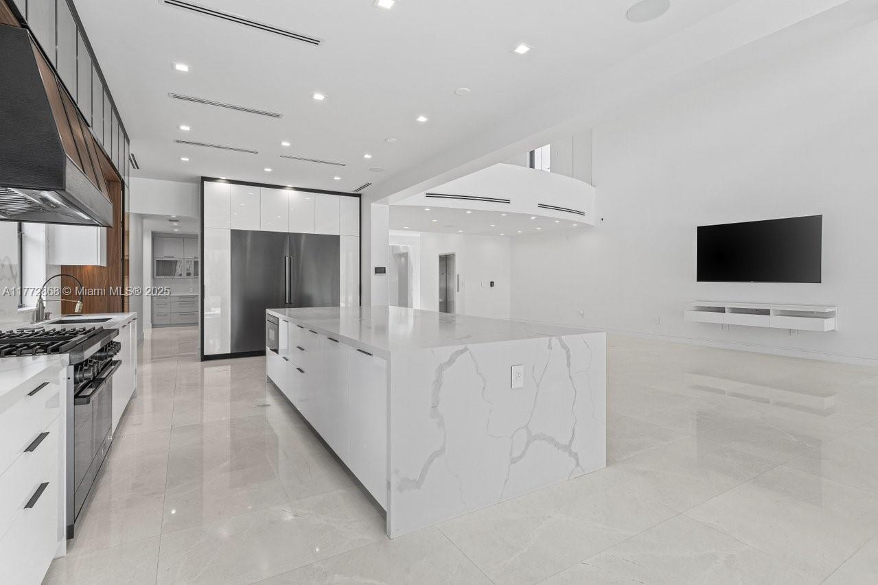 SouthWest Ranches - Residential