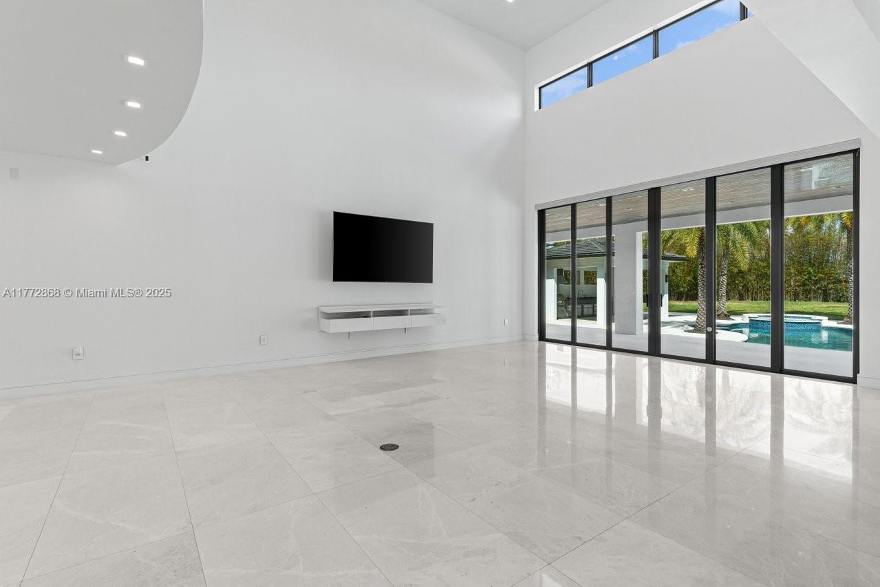 SouthWest Ranches - Residential