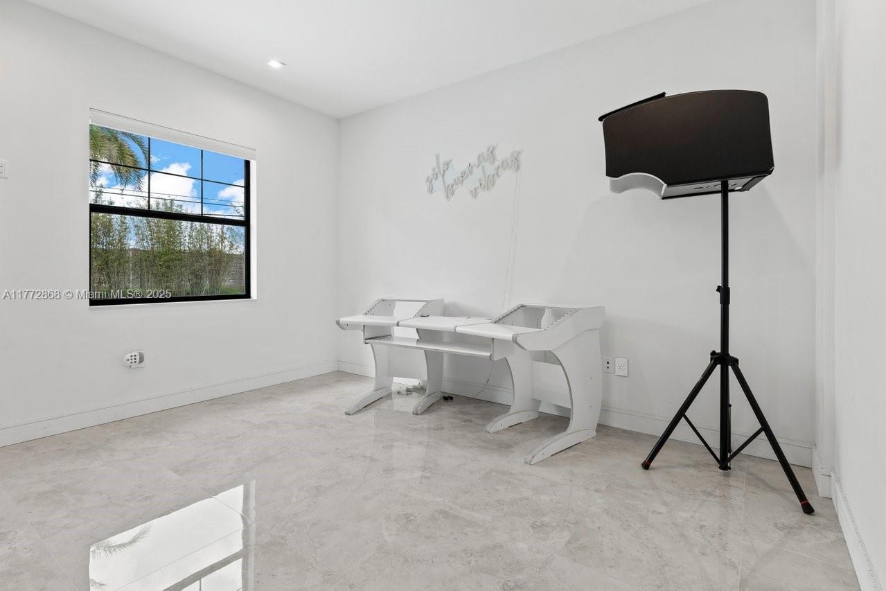 SouthWest Ranches - Residential