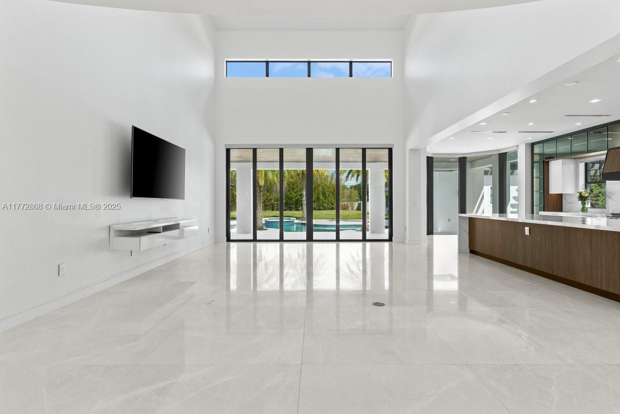 SouthWest Ranches - Residential