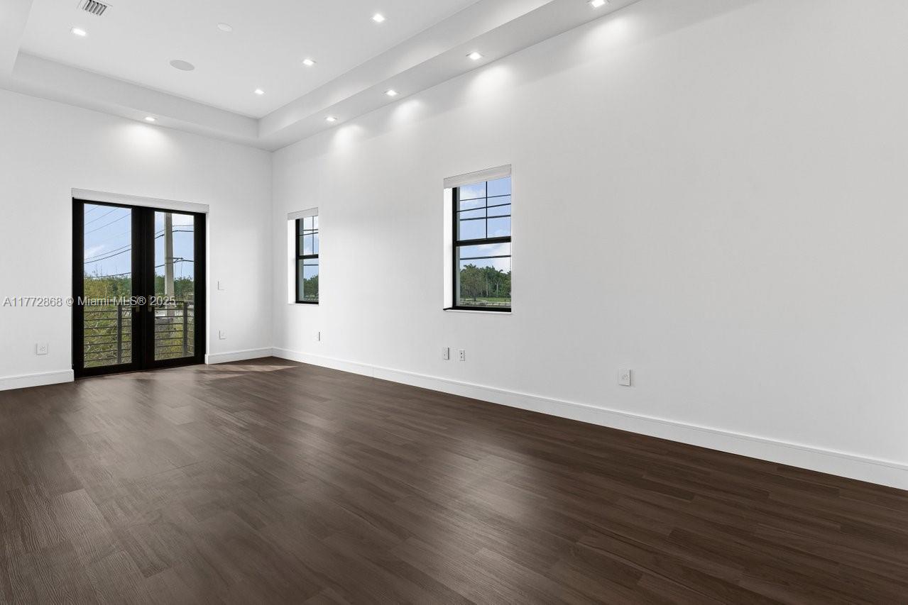 SouthWest Ranches - Residential