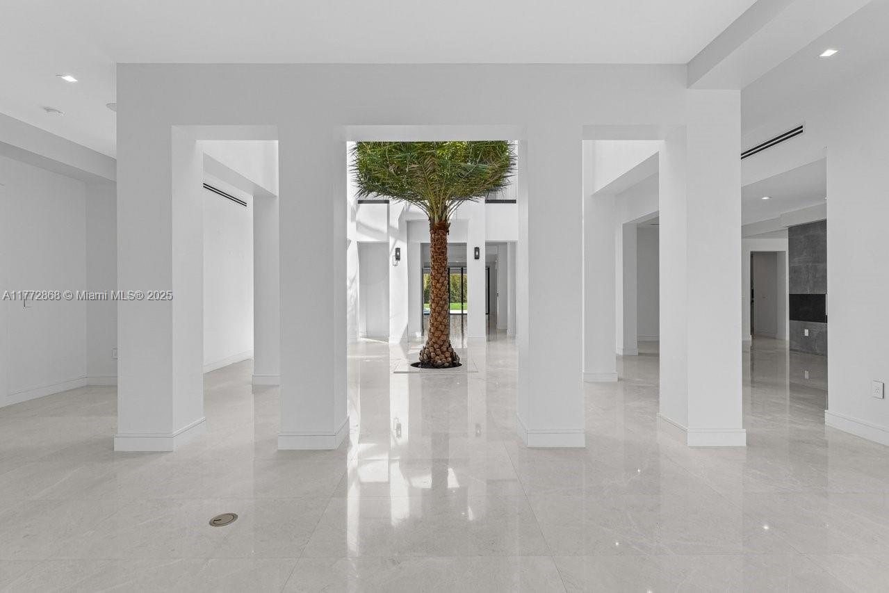 SouthWest Ranches - Residential