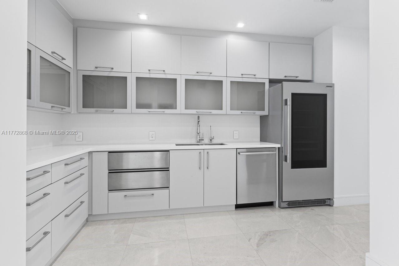 SouthWest Ranches - Residential