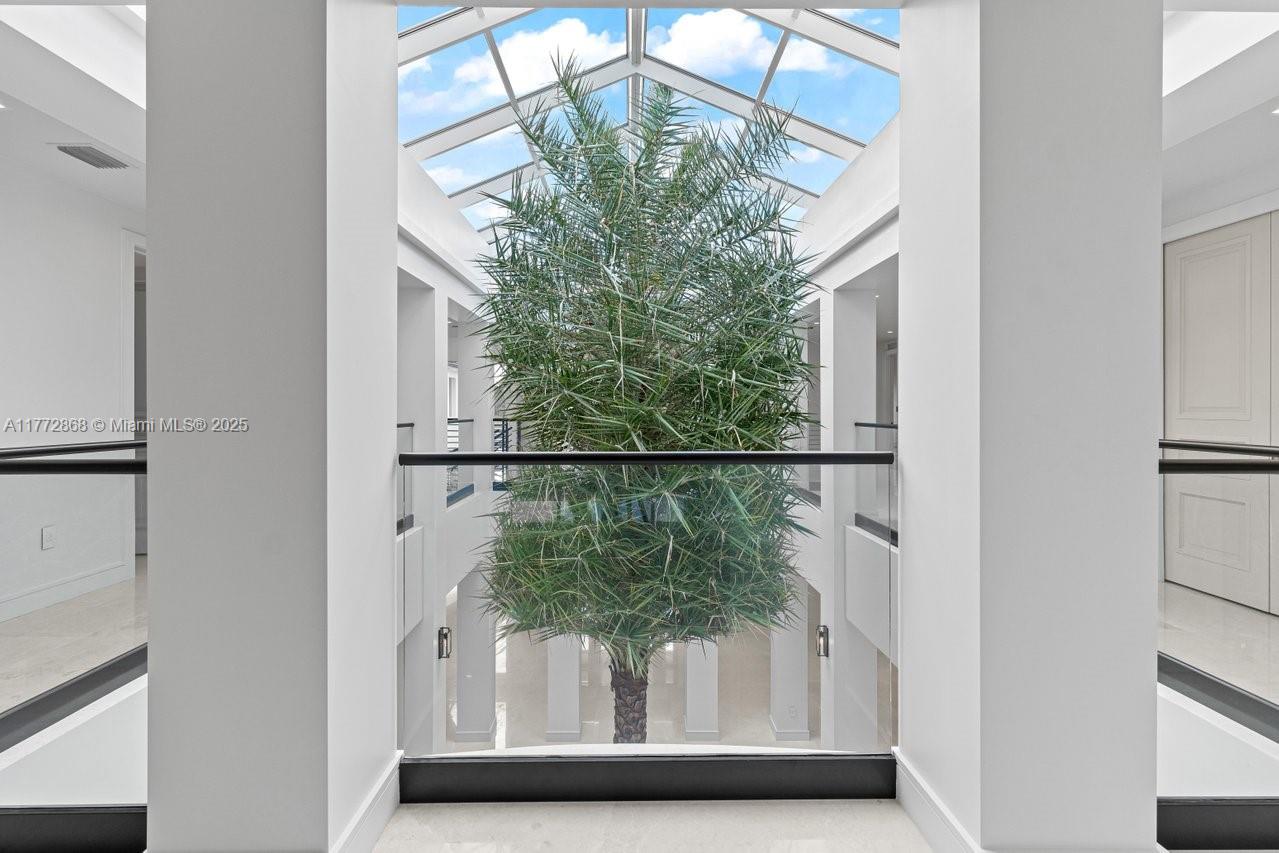 SouthWest Ranches - Residential