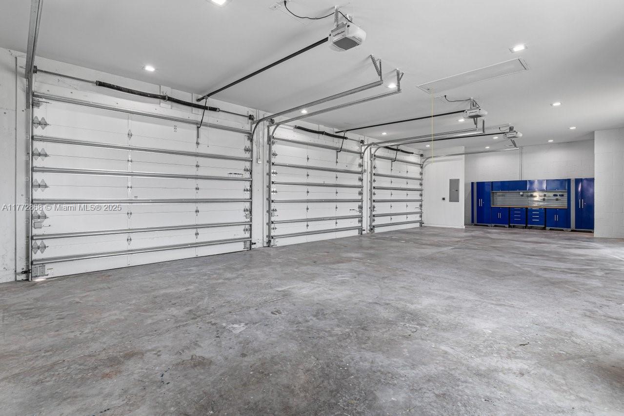 SouthWest Ranches - Residential