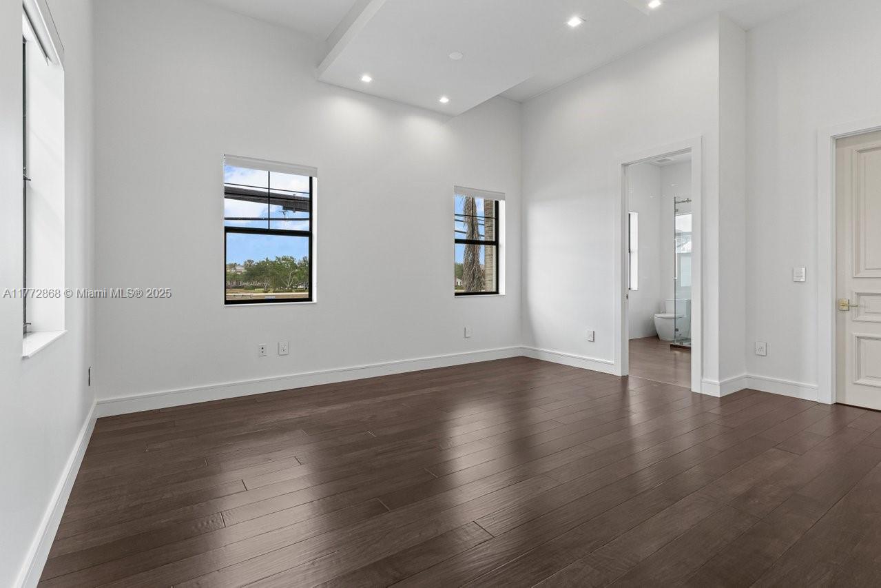 SouthWest Ranches - Residential