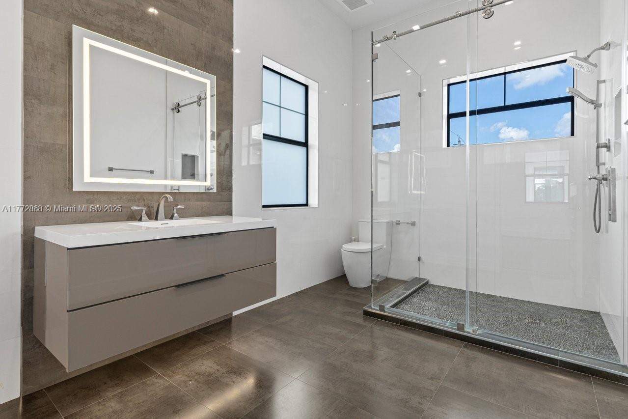 SouthWest Ranches - Residential