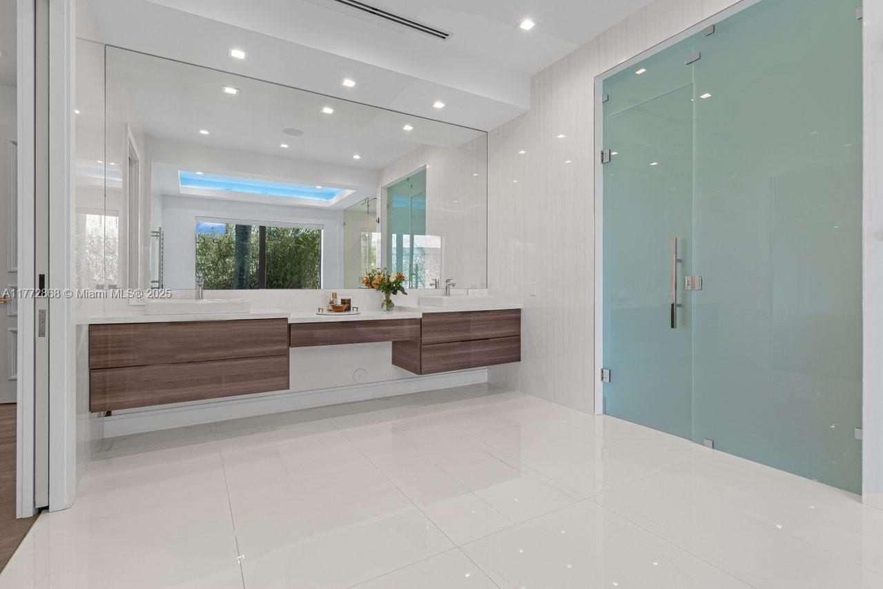 SouthWest Ranches - Residential