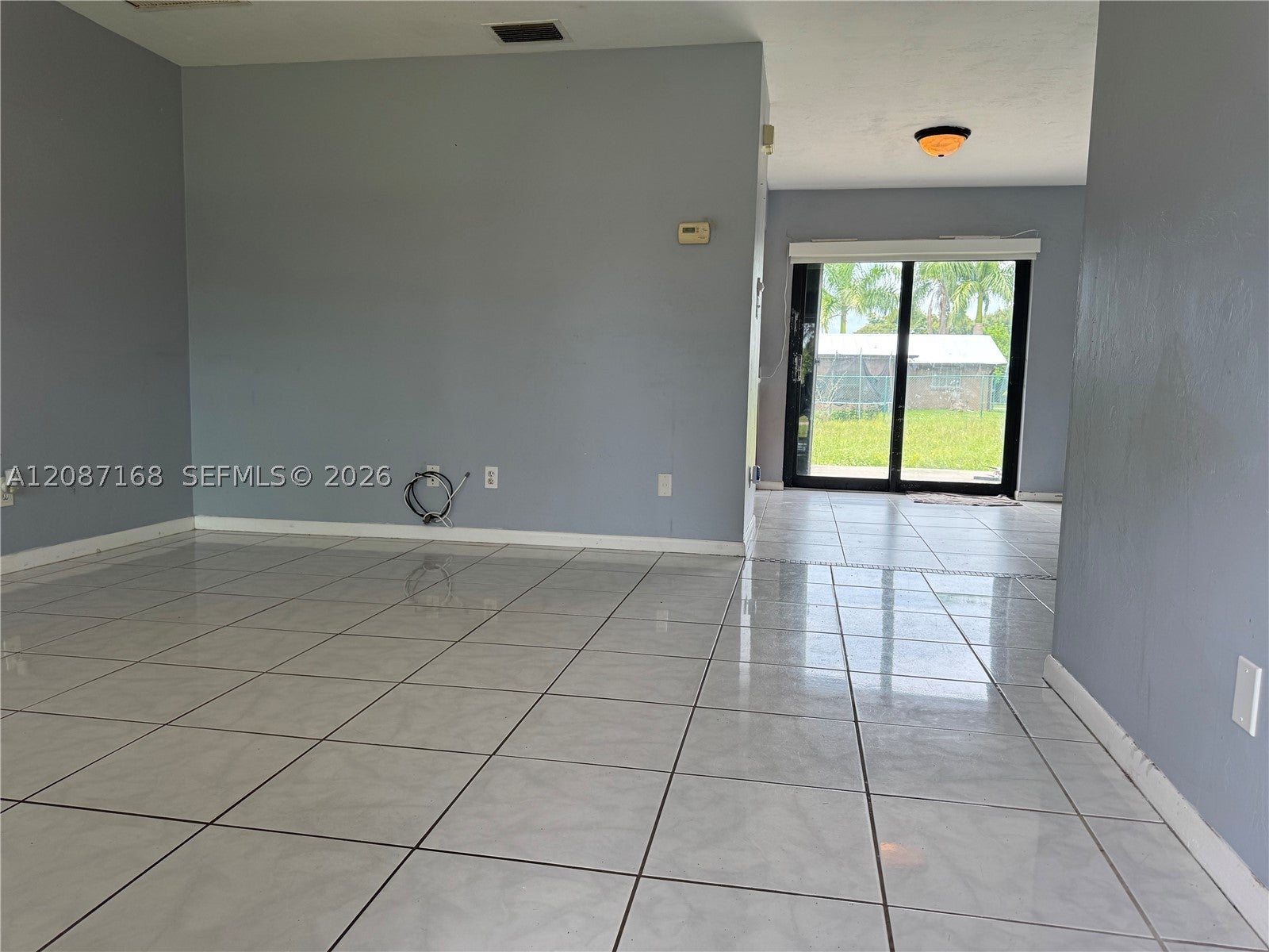 2239 Lotus Rd