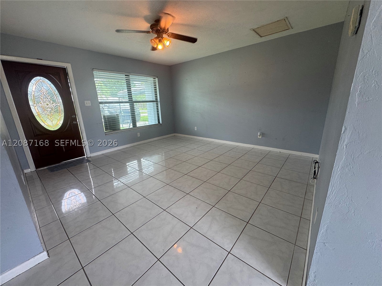 2239 Lotus Rd