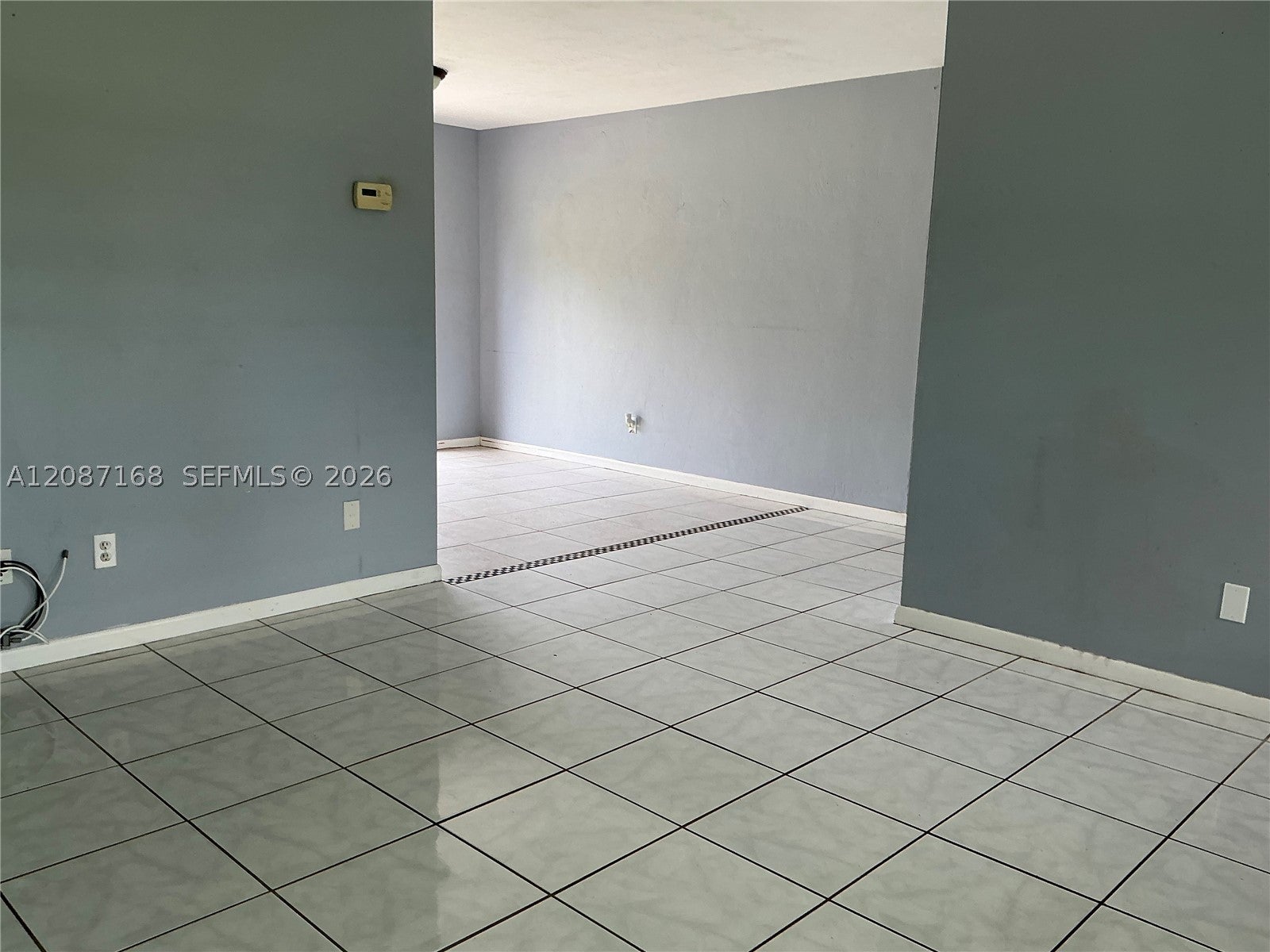2239 Lotus Rd