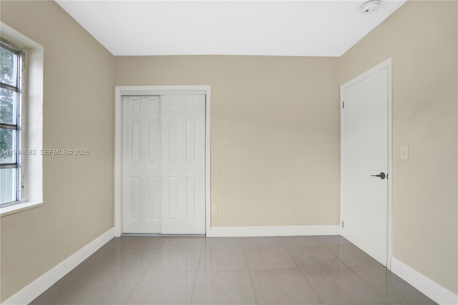 BREEZY HEIGHTS 1ST ADDN - Residential