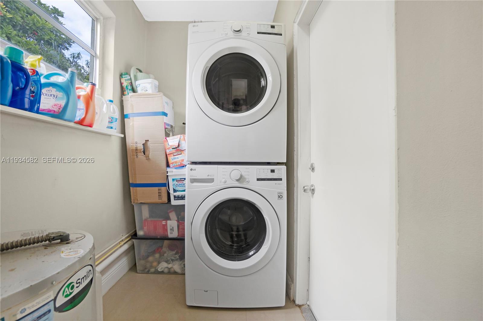 BREEZY HEIGHTS 1ST ADDN - Residential