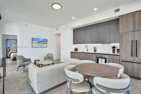 Tiny photo for 580 72nd St #1702, Miami Beach, FL 33141 (MLS # A12004353)