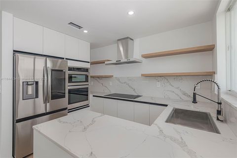 1975 Calais Dr 1 Miami Beach FL 33141
