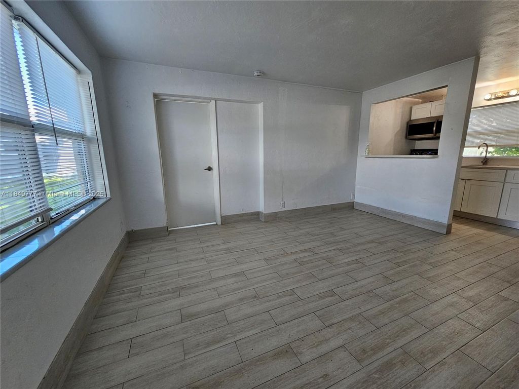 Photo of 26 SE 13th Ter #2, Dania Beach, FL 33004 (MLS # A11849777)