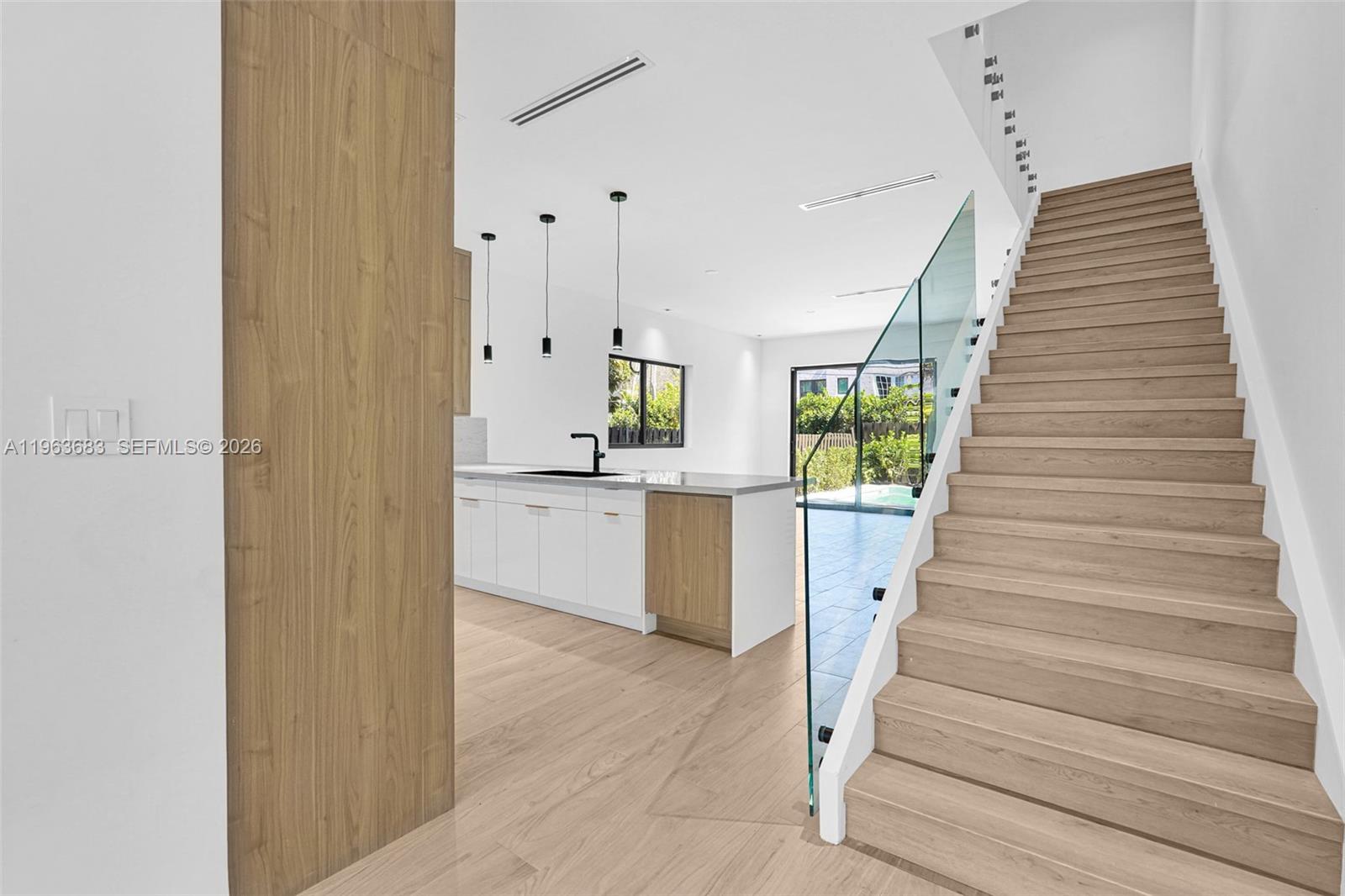 View photos, virtual tours, details... 4715 N Miami Ave