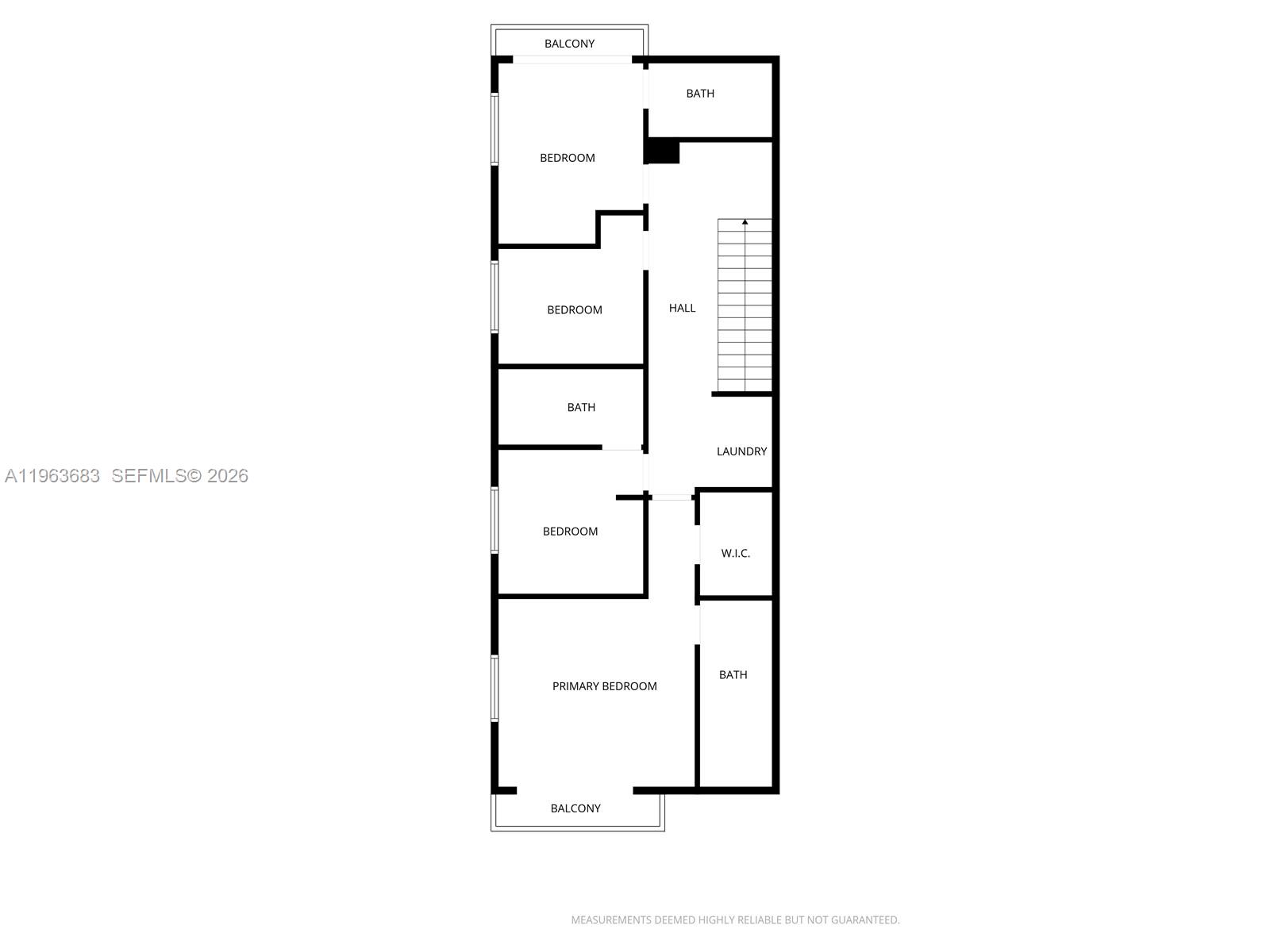 SHADOWLAWN - Residential