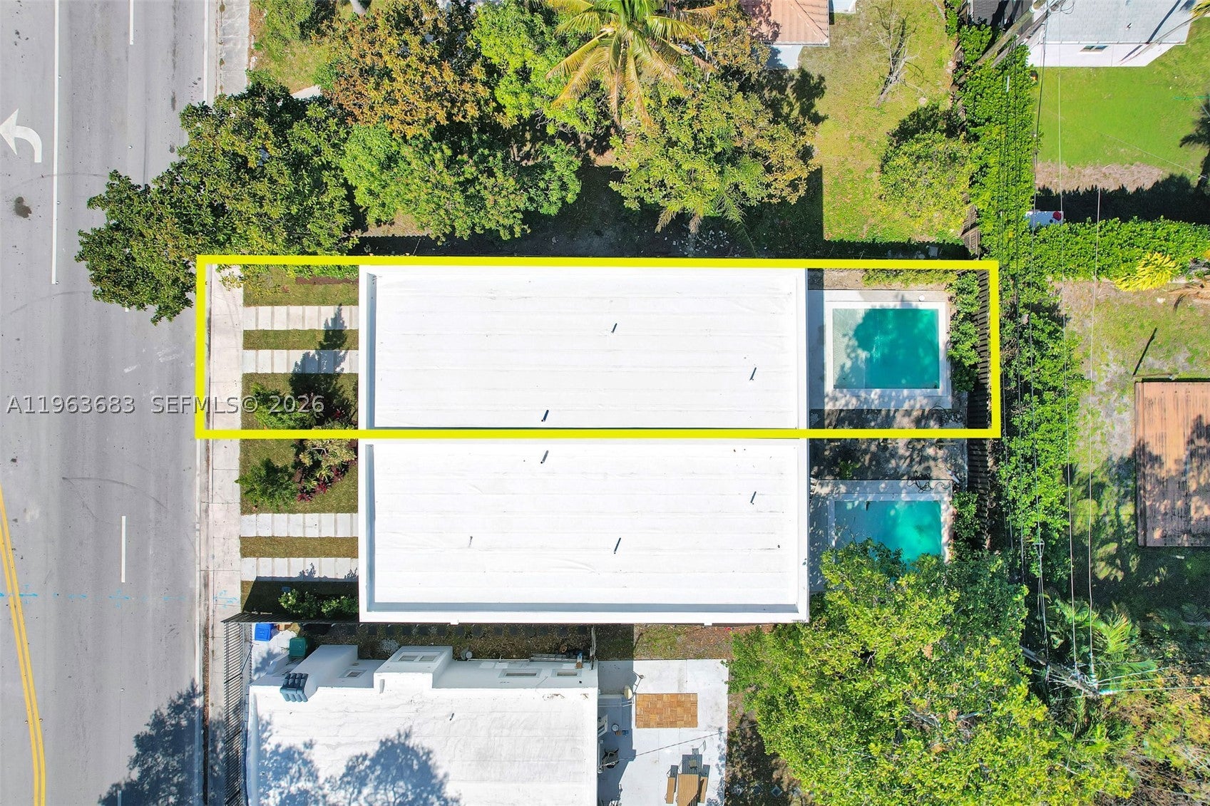 4719 N Miami Ave, Miami FL 33127