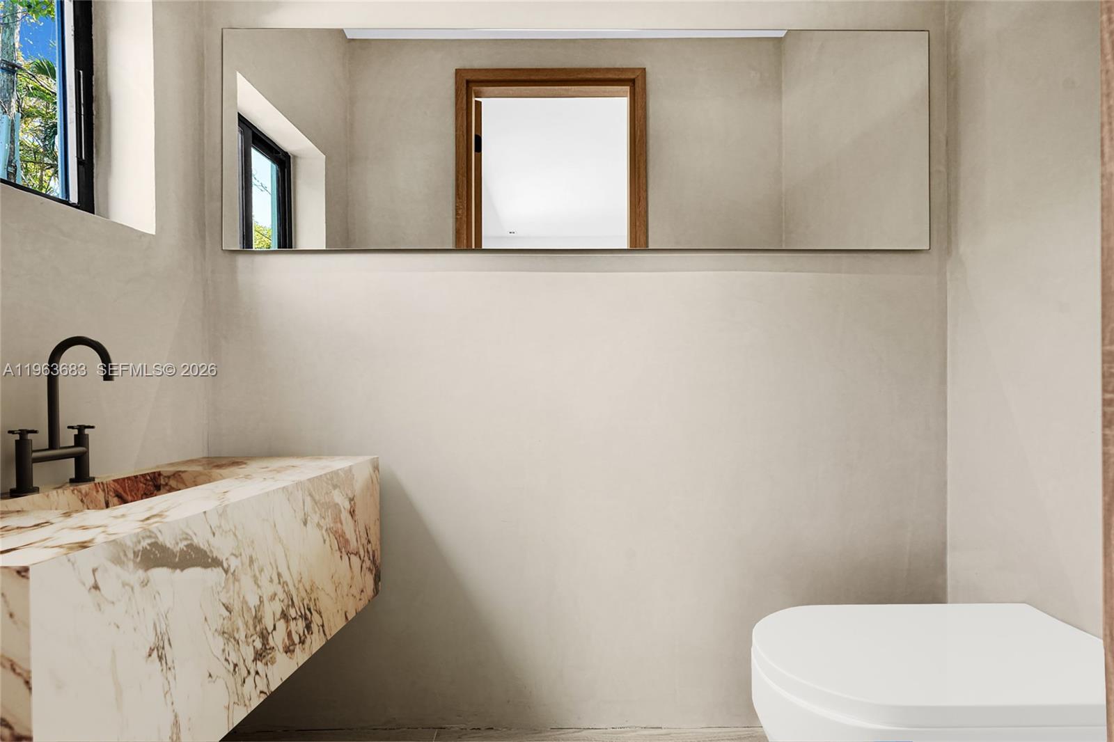 SHADOWLAWN - Residential