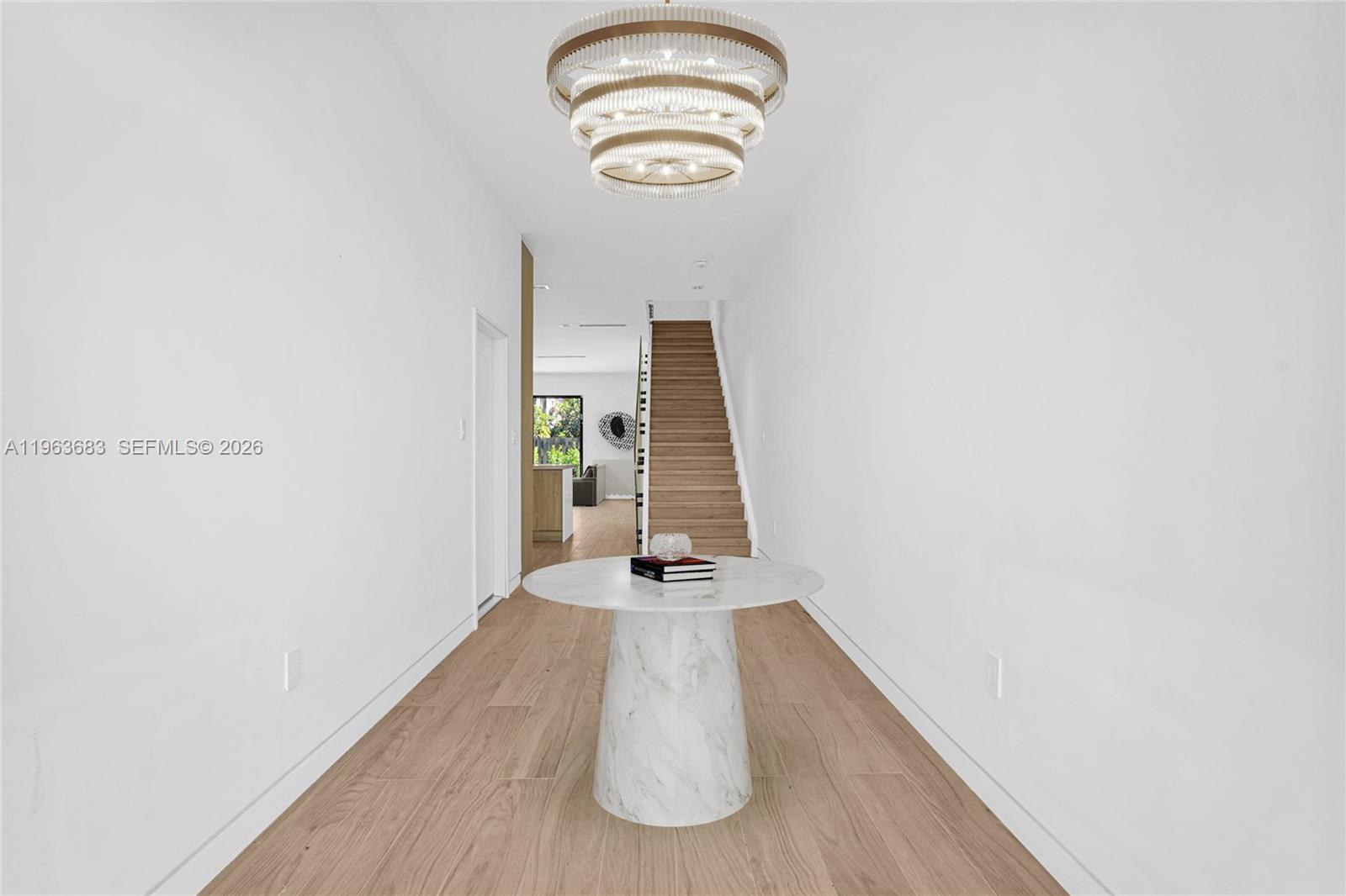 View photos, virtual tours, details... 4715 N Miami Ave