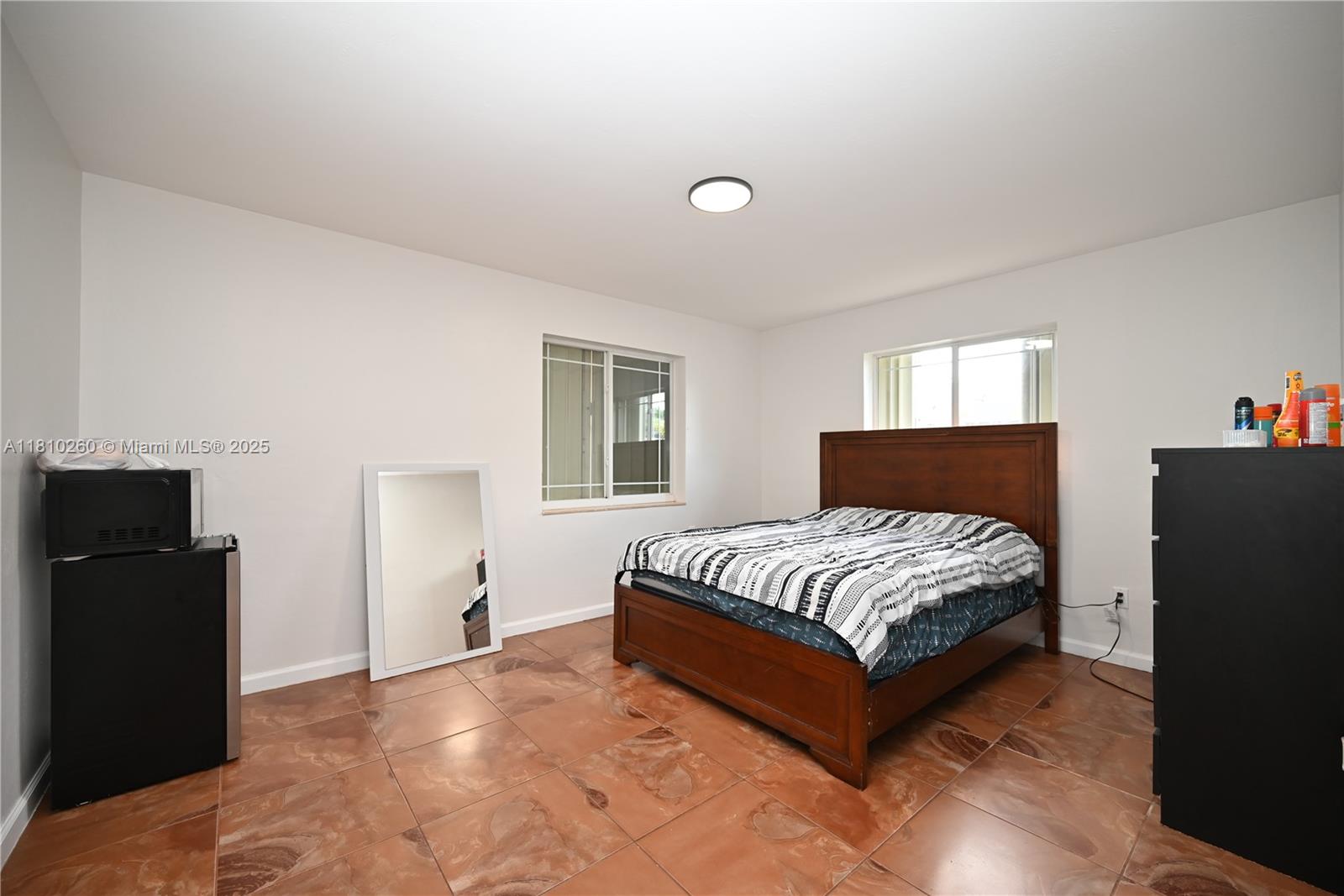 FAIRWAY PARK SEC 3 - Residential