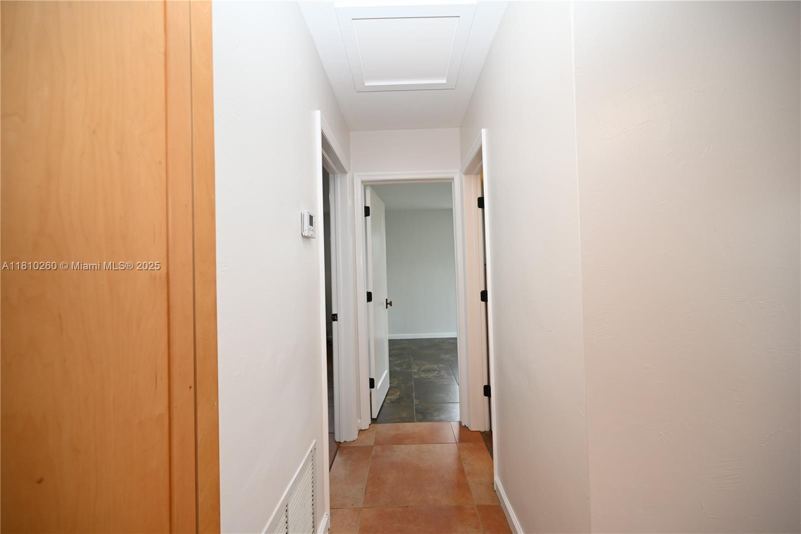 FAIRWAY PARK SEC 3 - Residential
