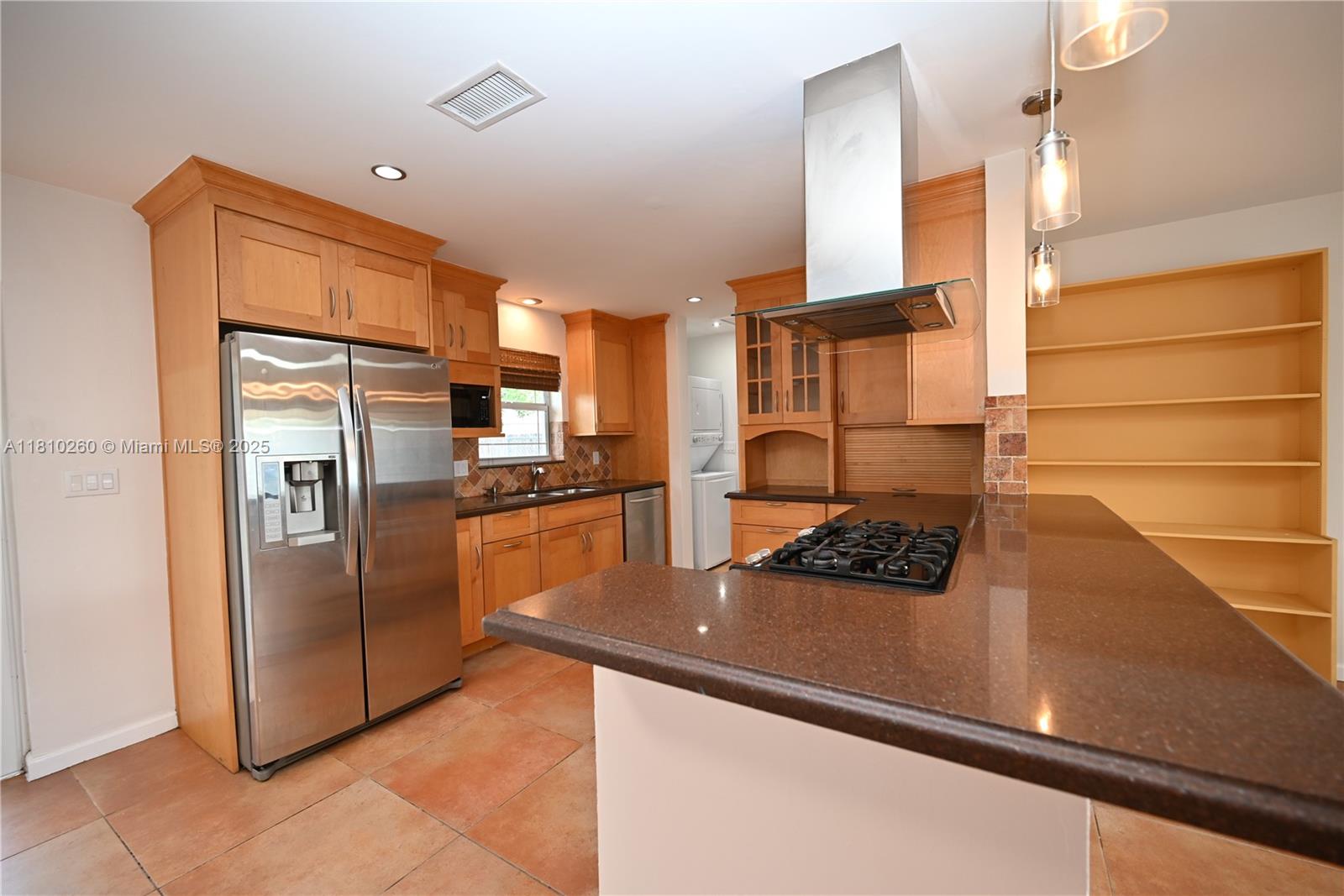 FAIRWAY PARK SEC 3 - Residential