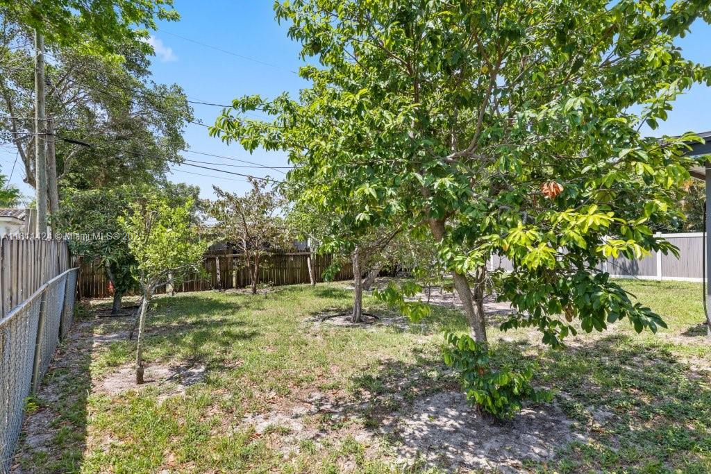 OAK GROVE - Residential