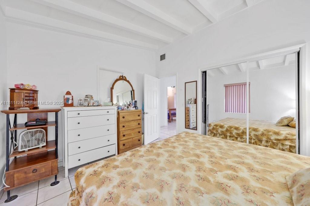 OAK GROVE - Residential