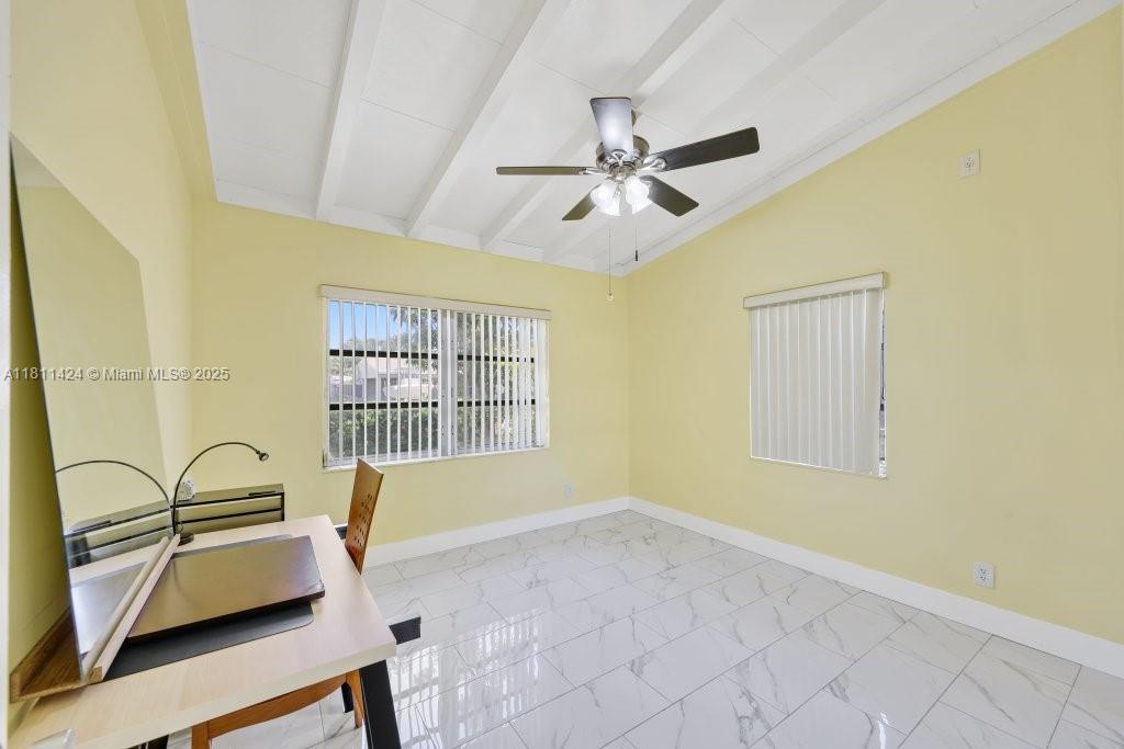 OAK GROVE - Residential