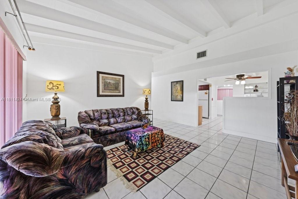 OAK GROVE - Residential