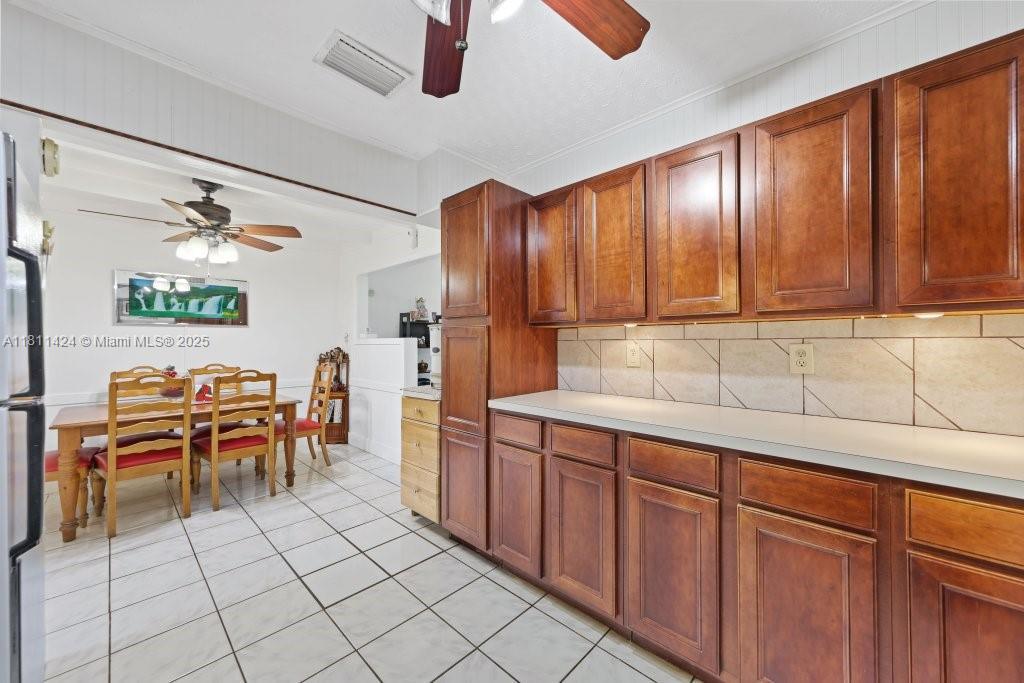 OAK GROVE - Residential
