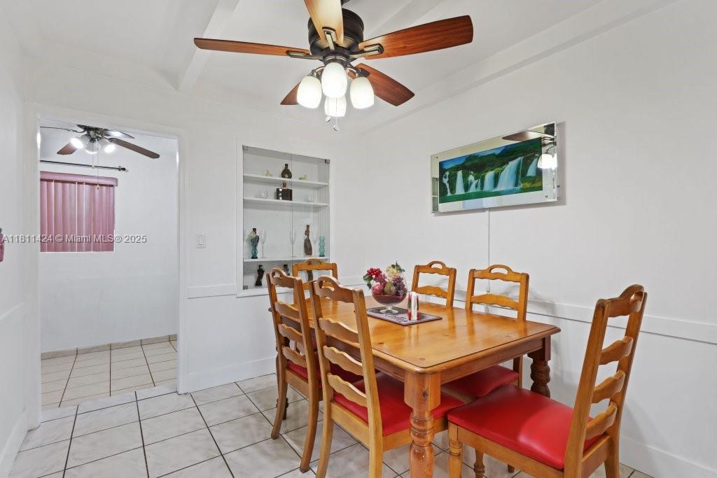 OAK GROVE - Residential