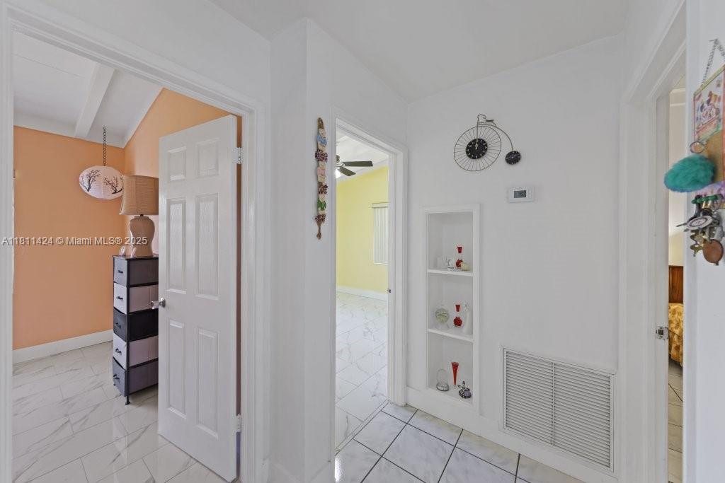 OAK GROVE - Residential