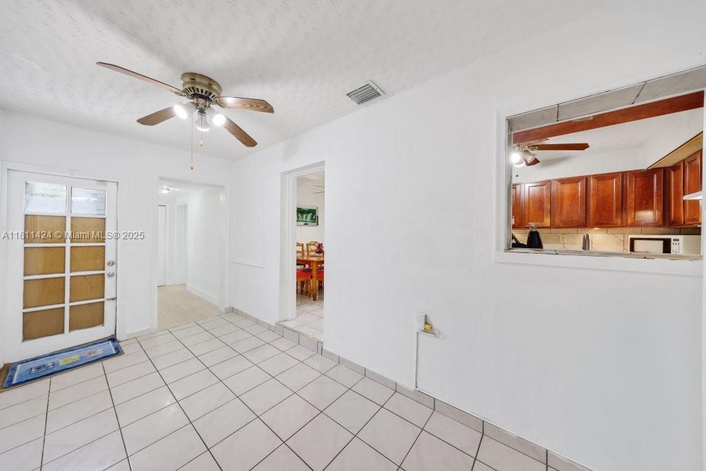 OAK GROVE - Residential