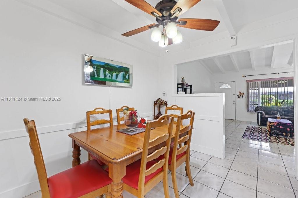 OAK GROVE - Residential