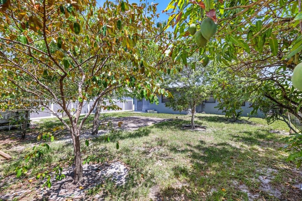 OAK GROVE - Residential