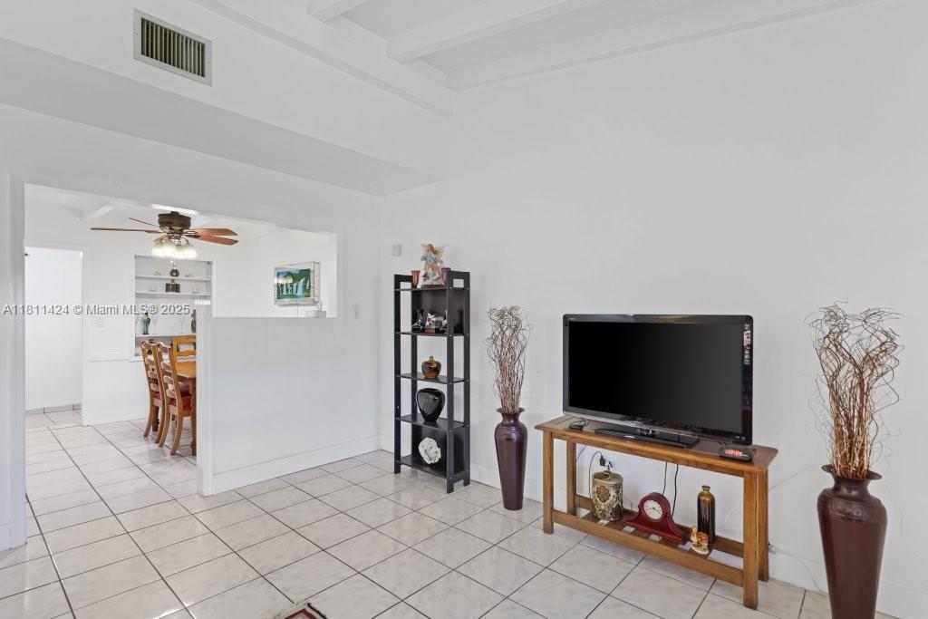 OAK GROVE - Residential
