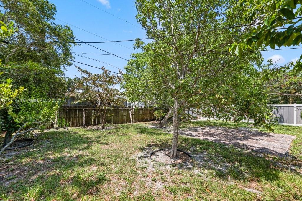 OAK GROVE - Residential