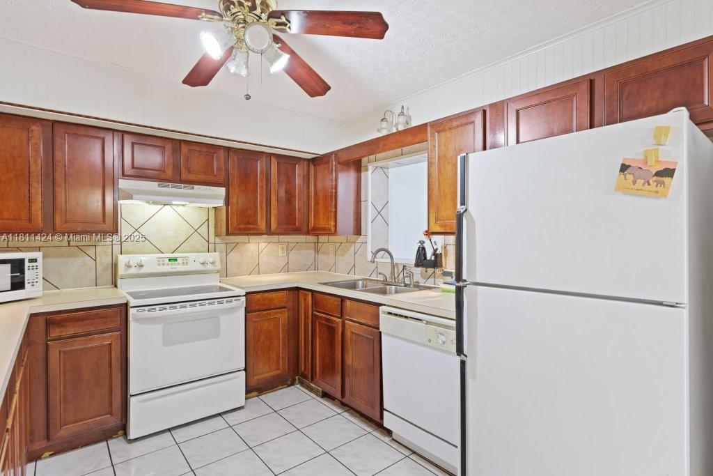 OAK GROVE - Residential