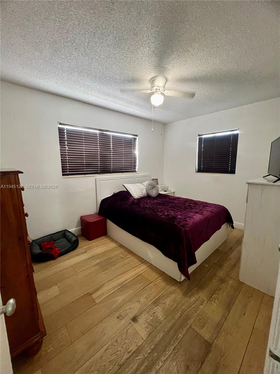 TROJAN PARK AMD PL - Residential Income